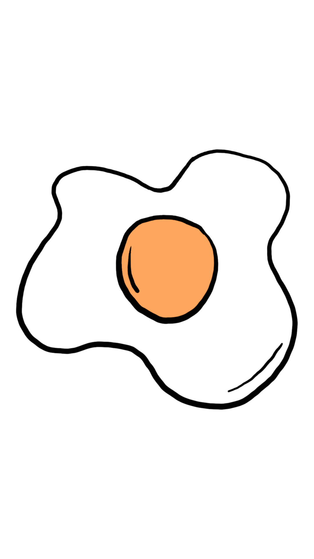 Denari
